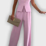 Hailiegh | Sophisticated Set