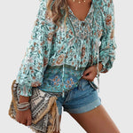 Lexi™ | Elegant Pullover