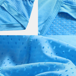 3 Pack Mens Contour Pouch Support Breathable Briefs