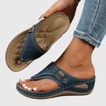 Alessandra | Comfortable Sandals