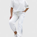 Esther | Comfortable Two-Piece Set