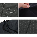 5 Pack Men's Swimming Gear Set