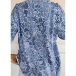 Rowella | Sophisticated Blouse