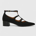 Thalia | Orthopedic Heels