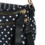 Gofree - Polka Dot Edition