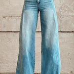 NICOLE™ | VINTAGE TROUSERS