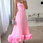 Blaire | Elegant Flowing Dress