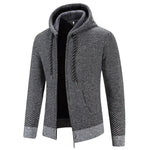 Bob | Ultimate Hoodie