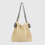 Lyra | Sophisticated Boho Bag