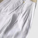 Saree | Comfortable Pants