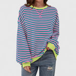 Kayli | Comfortable Sweater