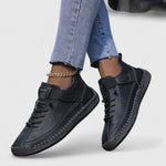 Ginger | Orthopaedic Sneakers