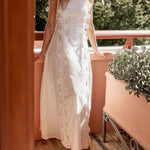 Kylie | Elegant Sophisticated Dress
