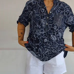 Rowella | Sophisticated Blouse