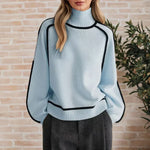 ADELINA™ SWEATER