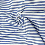 Beatrix | Striped Pocket Dress