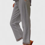 Skyla™ | Sophisticated Pants