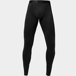 Men's Separate U Convex Healthy Leggings Tights
