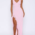 Verity | Enchanting Vortex Maxi