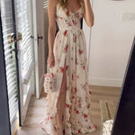 Lisbet | Elegant Dress