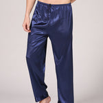 Men's Pajama Bottoms Lounge Pants