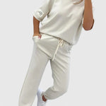 Stacy | Comfortable Two-Piece Set