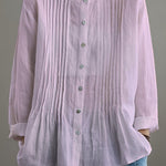 Joice Blouse