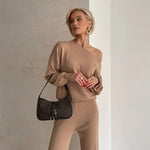 Jaime | Elegant Set