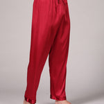 Men's Pajama Bottoms Lounge Pants
