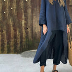 Anson | Luxe | Stylish and Comfortable Set