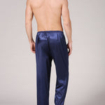Men's Pajama Bottoms Lounge Pants