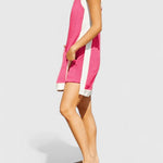 Reese | Comfortable Summer Co-ord