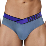 V-shaped Belt Modal Bikini For Men