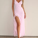 Verity | Enchanting Vortex Maxi