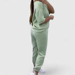 Esther | Comfortable Two-Piece Set