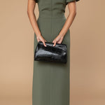 Dawson | Carla Elegant Dress