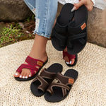MEGAN | ORTHOPEDIC SANDALS