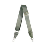 Extra GoFree Strap