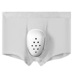 Men's Anti-friction Special Trunks After Circumcision
