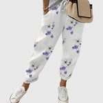 Madeline™ | Elegant Summer Pants