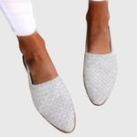 Nathalie | Orthopedic Sandals
