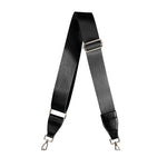 Extra GoFree Strap