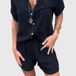 Cataleya™ | Summer Set for Women