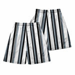 Mens Classic Loose Holiday Beach Board Shorts