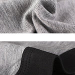 3 Pack Modal Dual Pouch Mens Underwear