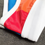 Mens Beachwear Bulge Pouch Paded Swim Briefs