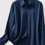 Melvaya | Elegant Top