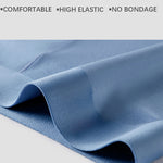 2 Pack Comfort Modal Antibacterial Underwear