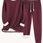 Runa | Comfortable Set