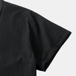 Printed Kimono Pajamas For Men